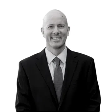 John Revie Phillip Riley