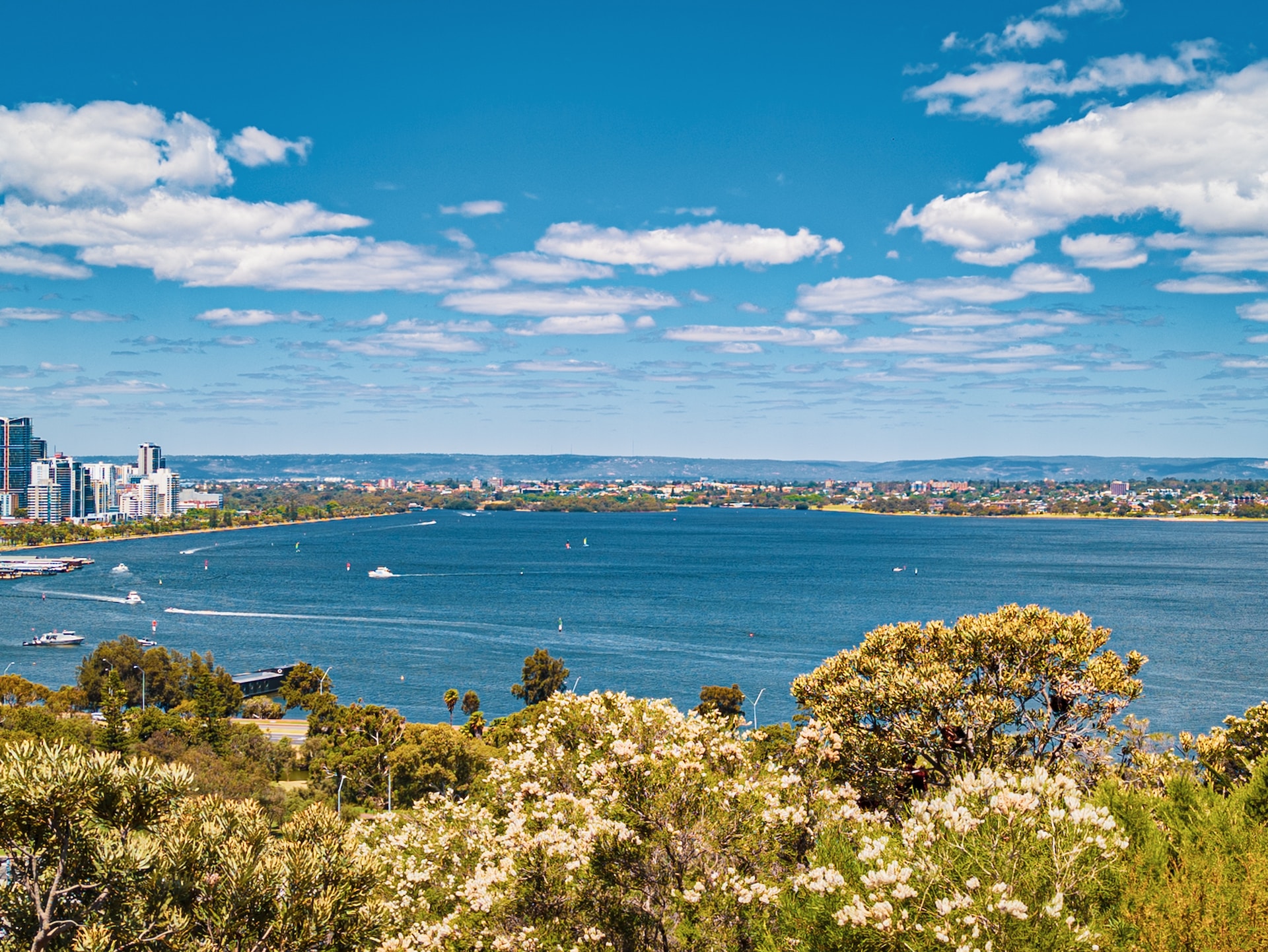 joshua leong Y2Nbh9H12mw unsplash 1