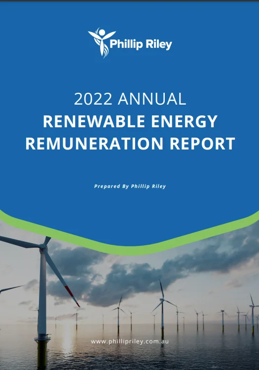 Screen Shot 2023 06 19 at 6.04.42 pm.png